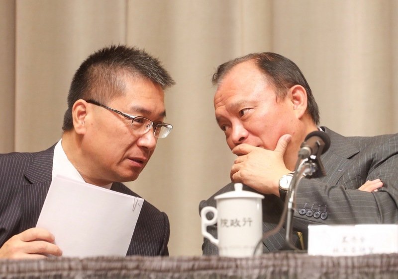 進入盛產 農委會超前啟動火龍果調節機制