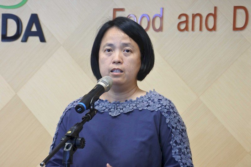 緝毒新利器 海關新儀器可驗百毒