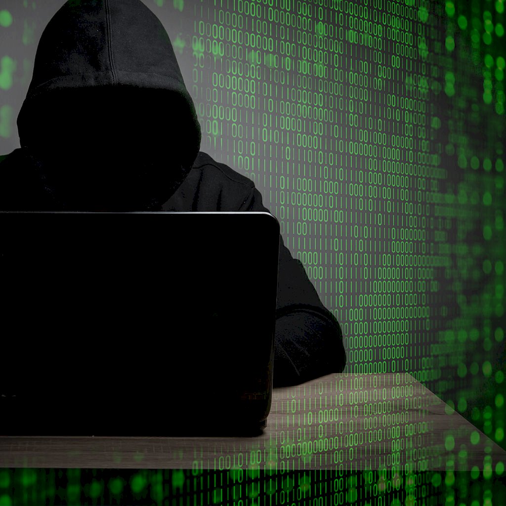網安機構證實：加拿大外交部遭遇網絡攻擊
