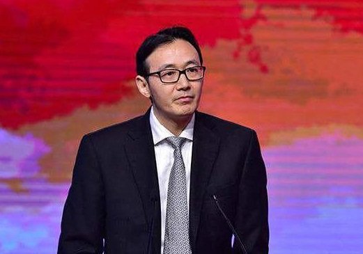 中國央行筆戰財政部 經濟家醜一一外揚