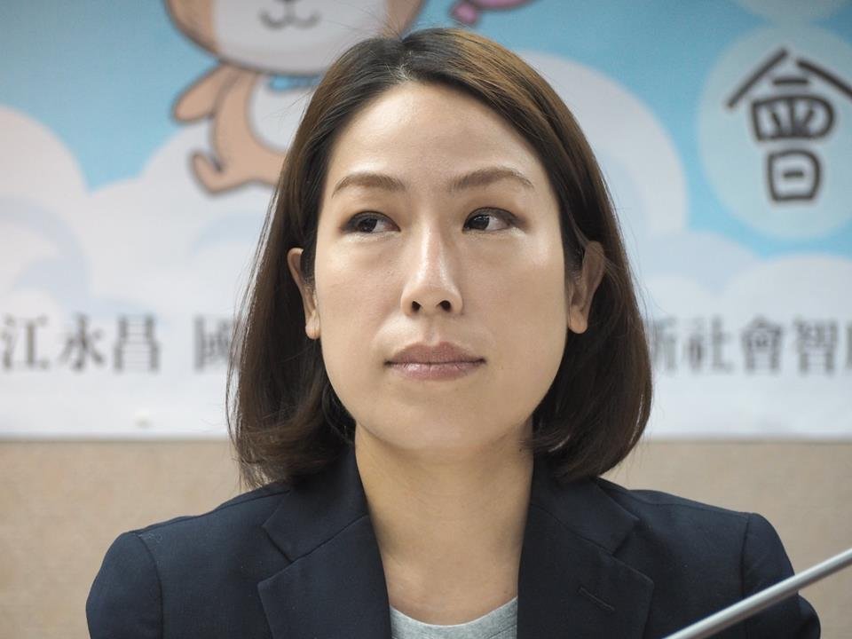 普悠瑪事故未滿15歲罹難沒理賠 立委擬修法