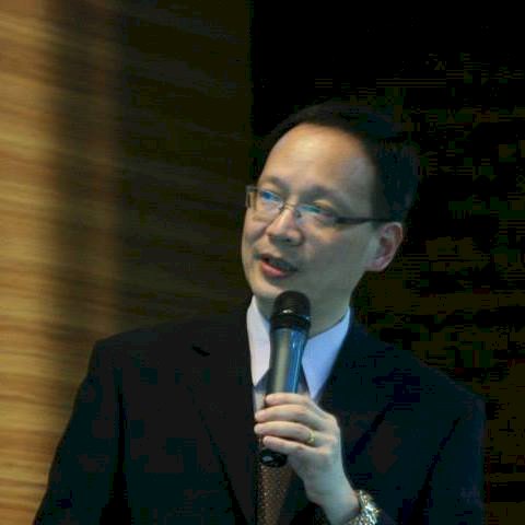 美6月通膨衝40多年新高 學者:台美通膨都在6月達到高點