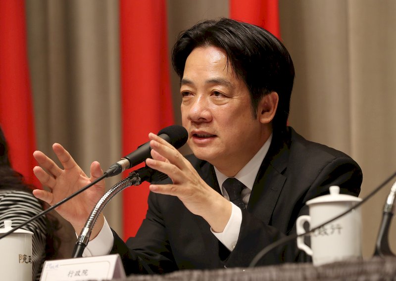 半導體射月計畫 打造台灣成AI大國