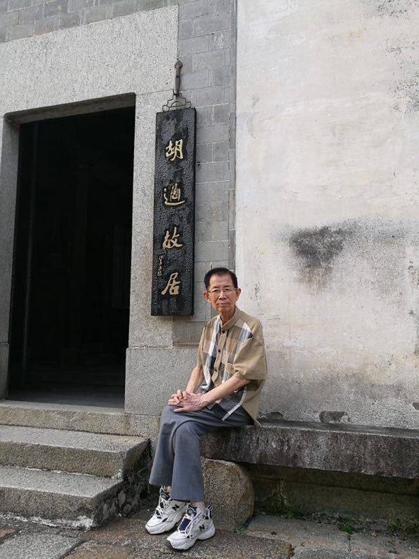 假如我是真的經典流傳 劇作家沙葉新病逝