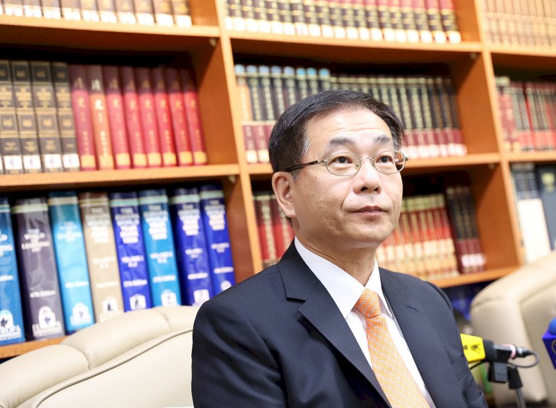 助推太平洋友邦觀光 互惠互助才有效