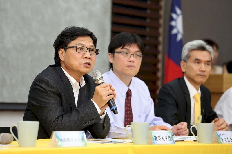 托育補助新制上路 國教署將設專案辦公室