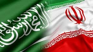 暫停會談後 伊朗與對手沙烏地重啟談判