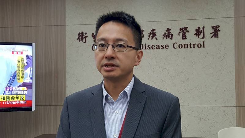 孩童接種常規疫苗  9月起免繳診察費