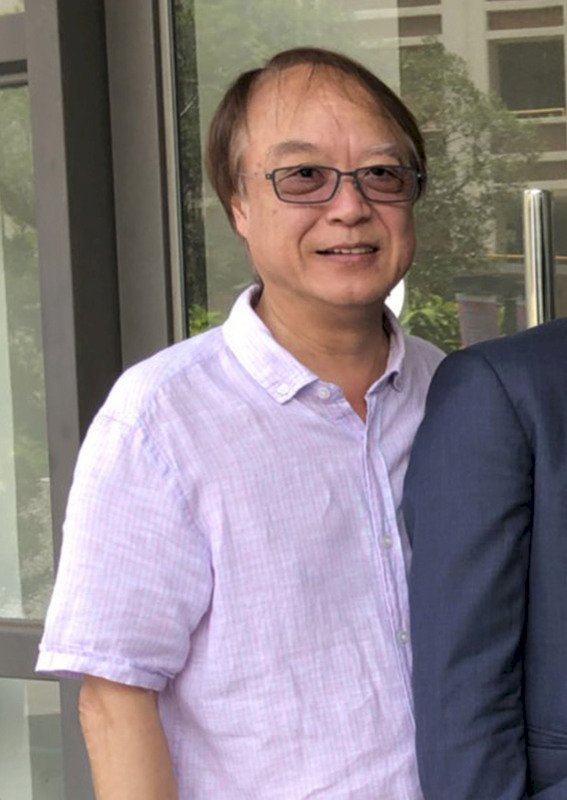 音樂家張龍雲猝逝 享年61歲