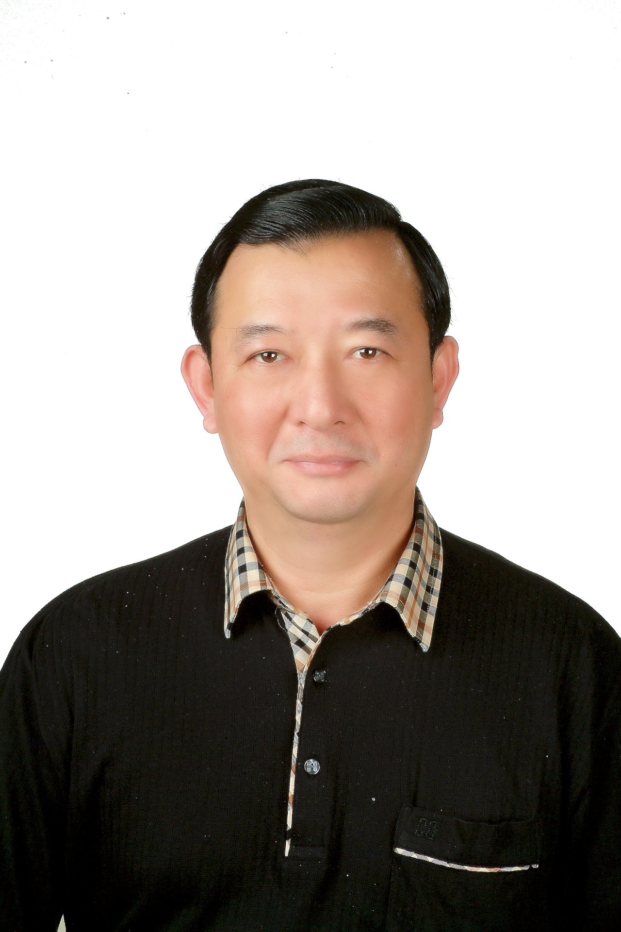 台、巴邦交 學者：險中求穏