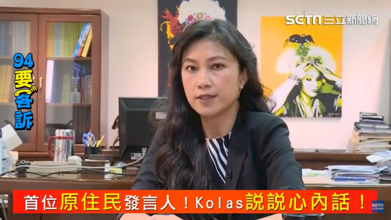 85度C被指台獨企業 政院：強烈譴責中國