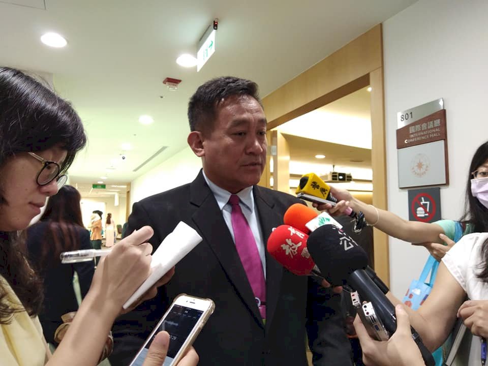 新南向／新經濟移民法 僑生吸引力大