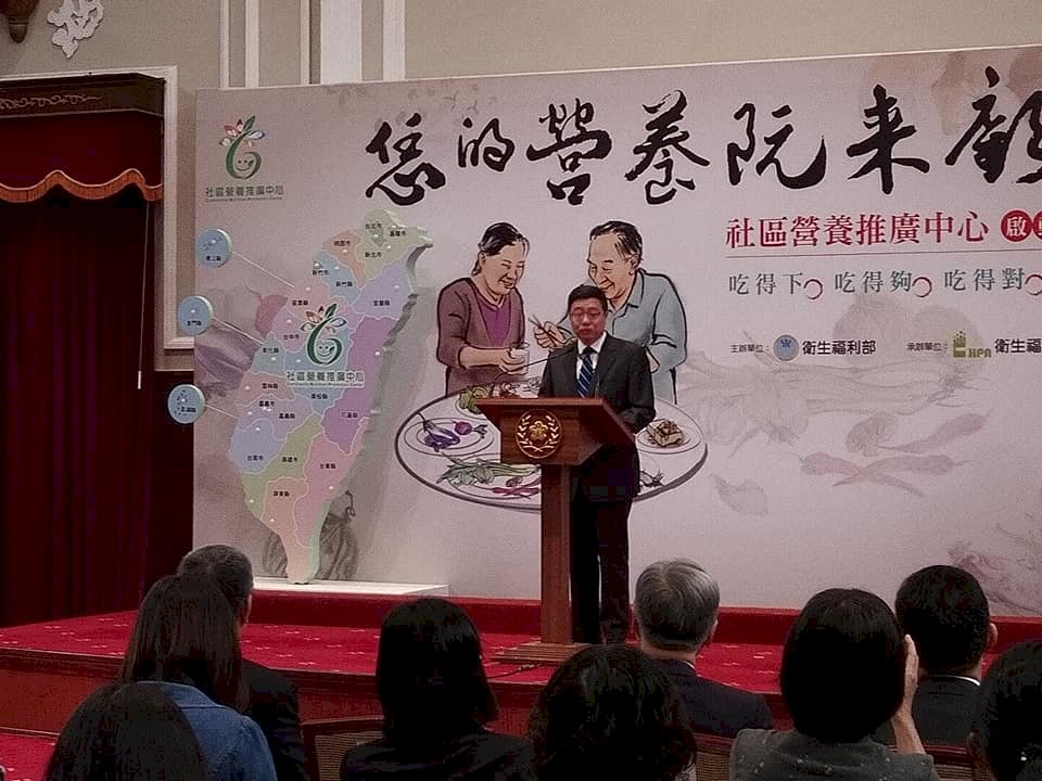 水淹中南部 政院：天災無法避免但要控制