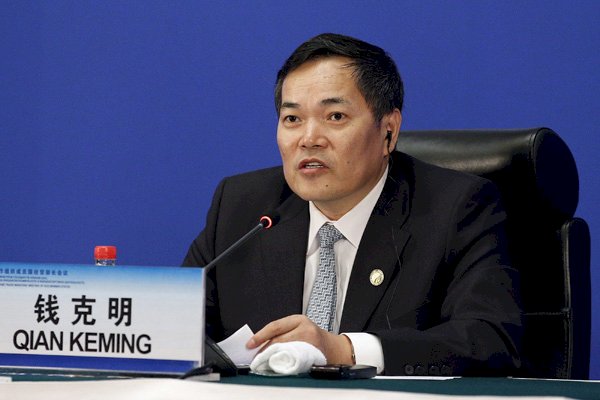 不只零關稅 中國拉攏非洲還有這些手法