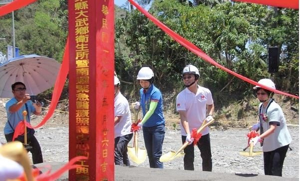 出發南迴(一)／翻轉南迴 台東縣府多管齊下