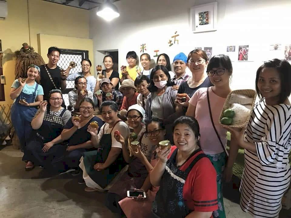 出發南迴(四)／台灣最後伊甸園 部落人盼觀光起飛