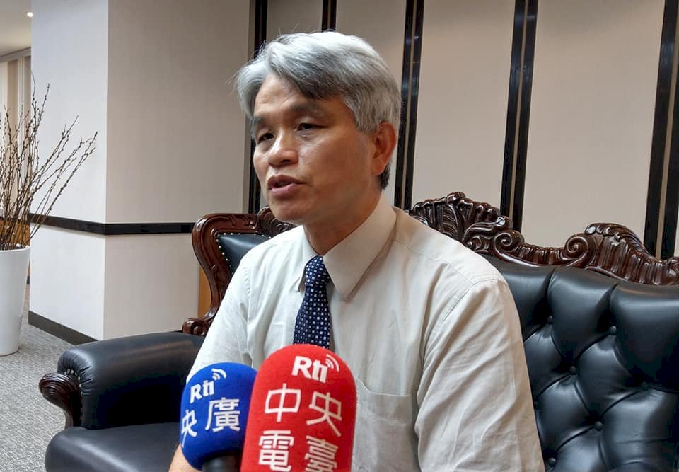 同時開票新制獲認同 中選會將向各地說明