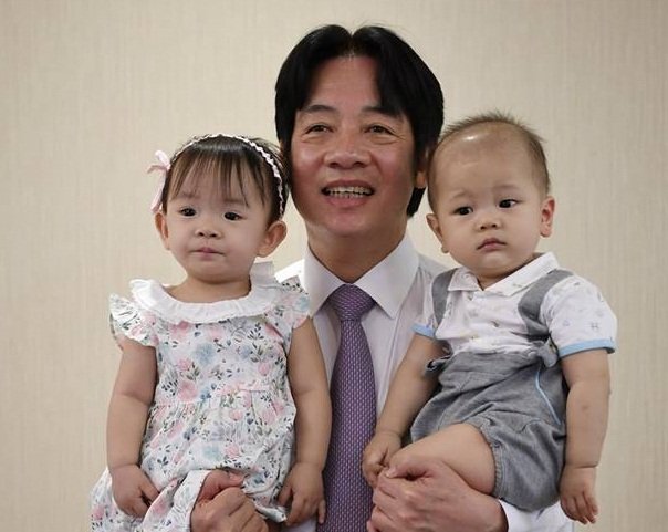 公托公幼供不應求 賴揆：透過準公共化解決