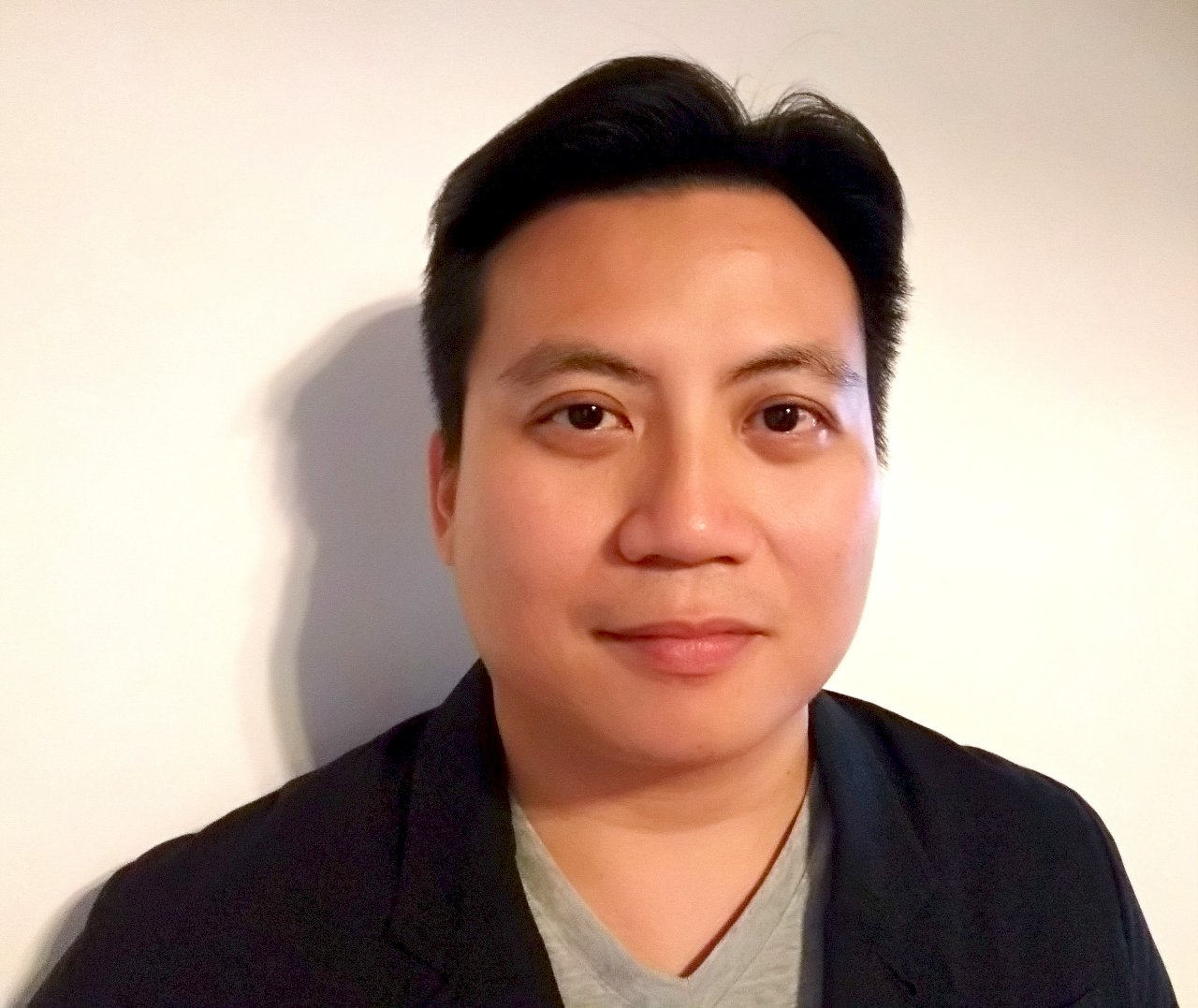 陸推居住證 學者：意圖將台人納中國公民