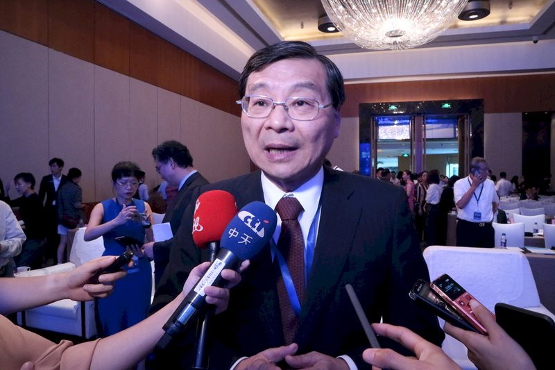 反空污公投中選會將提告 國民黨團擬反制