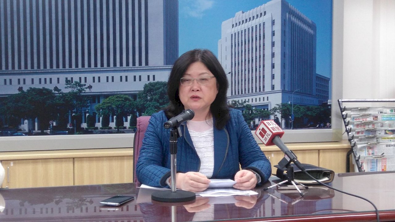 台商想回台匯款至中減少？ 央行：要長期看