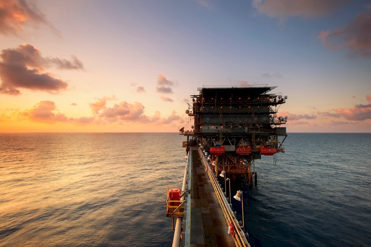 OPEC+同意進一步增產 為拜登訪沙鋪路
