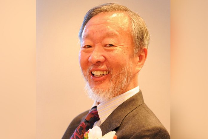 諾貝爾物理獎得主高錕在港過世 享壽84歲