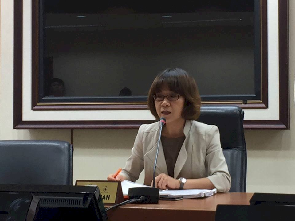 中國限縮自由行 經濟部：業者已有因應措施