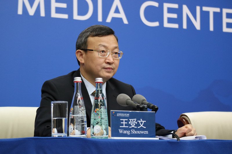 中國商務部：貿易戰肯定傷害美國出口商