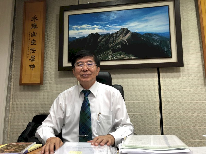 健保財政惡化？健保署澄清安全準備基金仍足夠