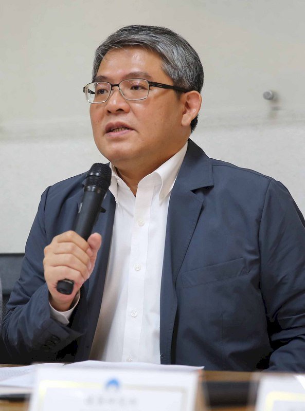 包租代管成效佳 上路3月逾400業者申請加入
