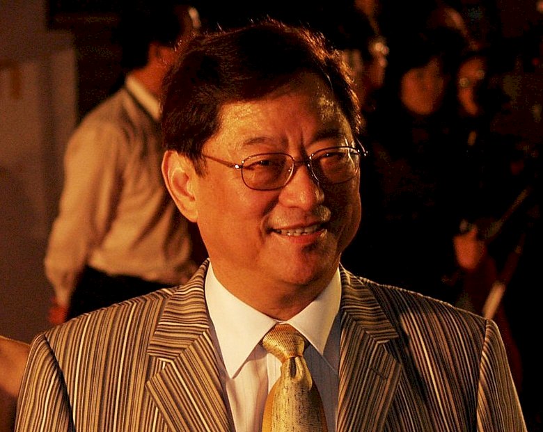 吳思遠：中國大陸藝人陰陽合同存在多年