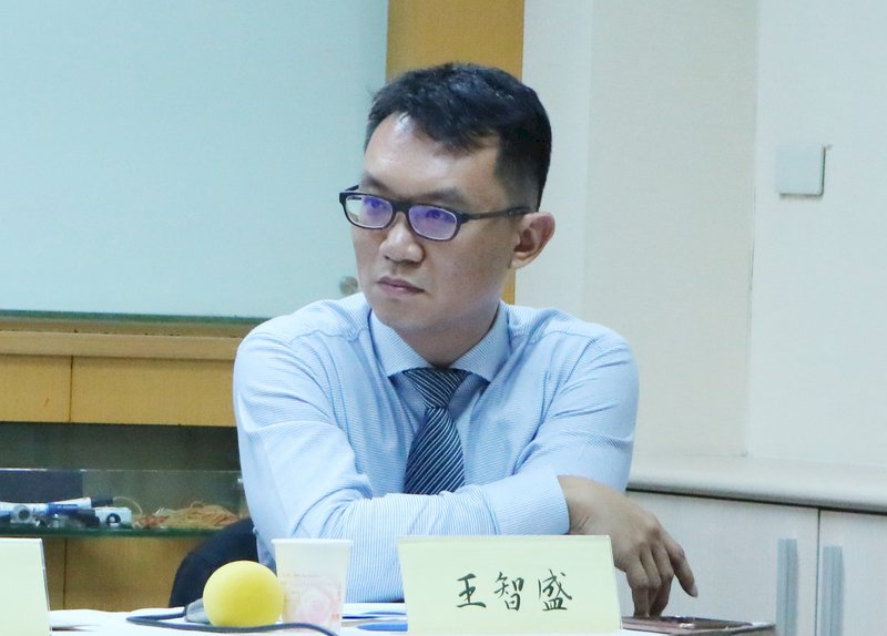 港反送中遊行 學者：對中共的新恐懼