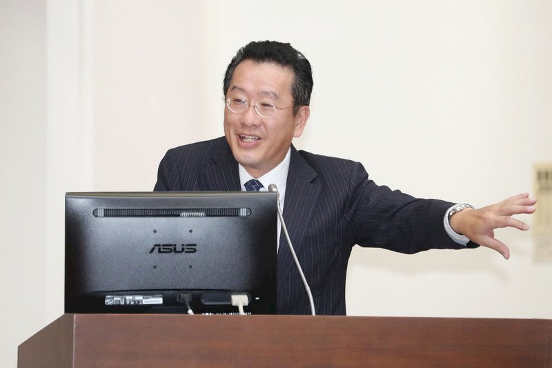 人行降準 金管會追國銀中國曝險