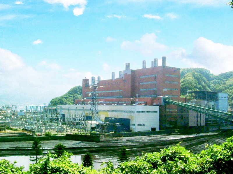廢止深澳電廠環評 環署最快24日公告