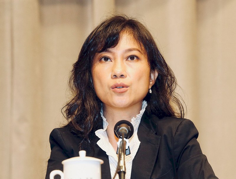 農地工廠 政院澄清：合法化無時間表