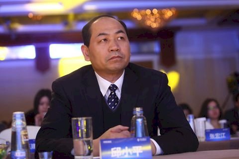 防勞資矛盾升級影響政權 北京被迫重視工人權利