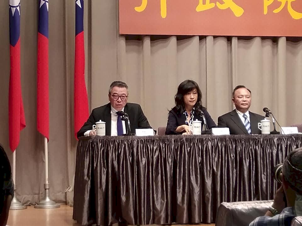 政院通過 有條件縮短再生醫療製劑上市時程