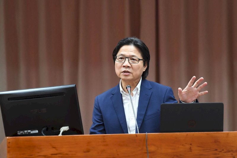 國小新住民語課 教長：有學生選即開課
