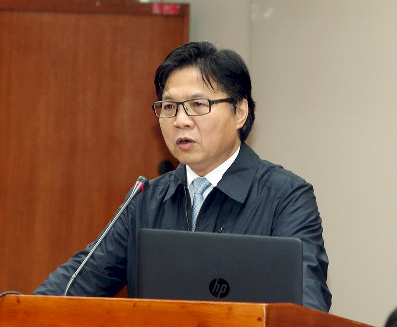 大學找仲介招南向生遭罰 教育部將加強控管