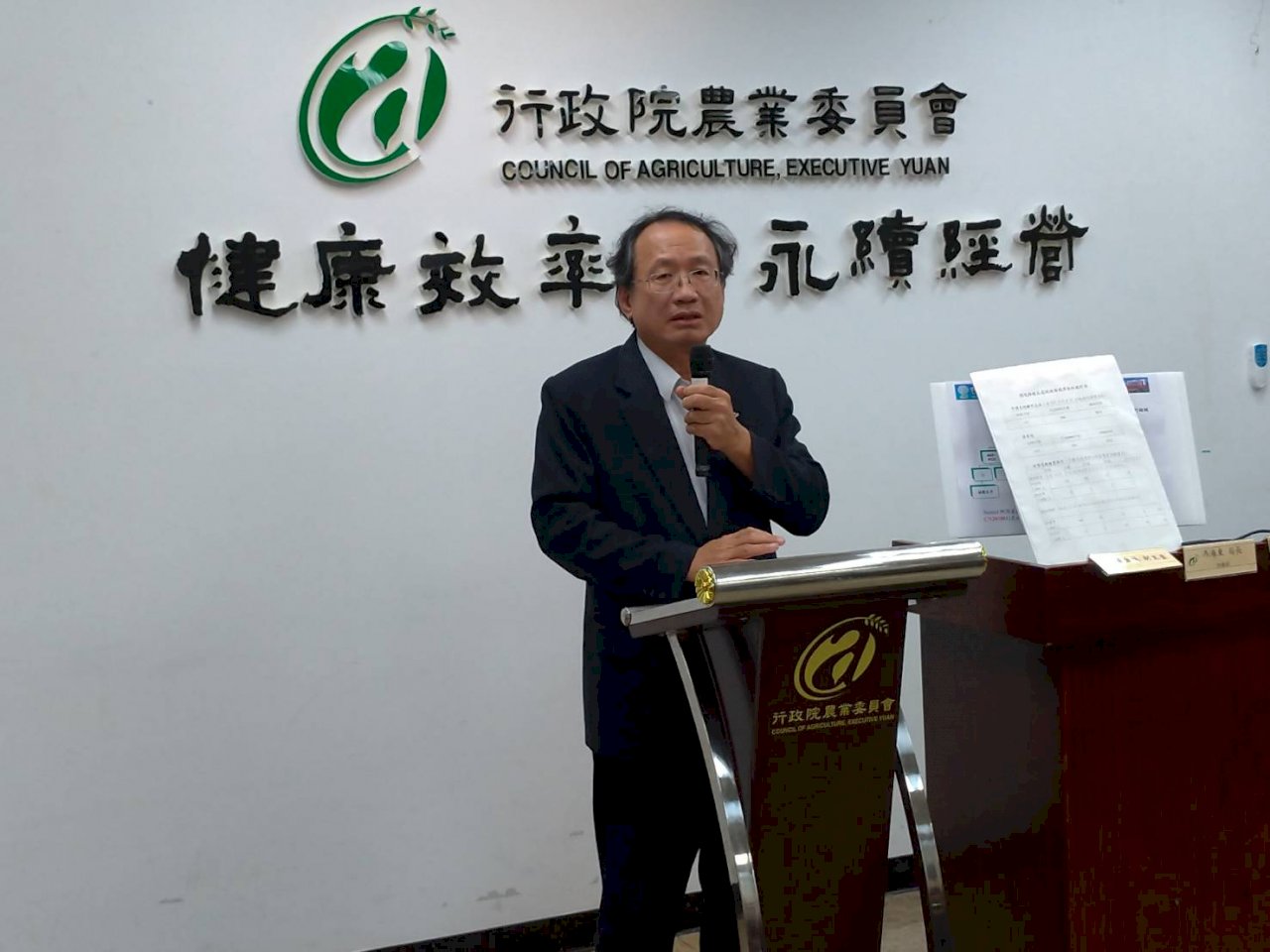 豬農蒸煮廚餘防非洲豬瘟 養豬協會：風險仍高