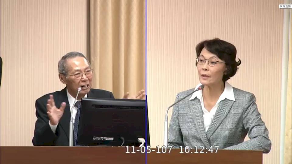 太平島實彈演訓 海委會：應不會擦槍走火