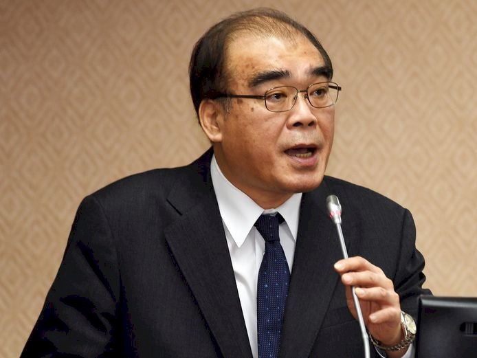 中「巨魔工廠」釋假消息 立委籲政府具體因應
