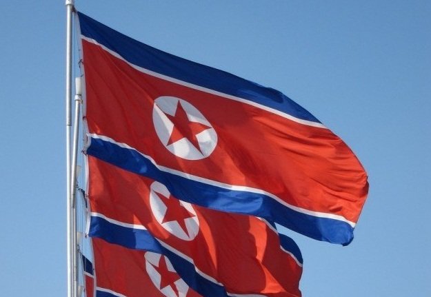 北韓決定 將遭拘留美公民驅逐出境