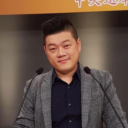 政府堅持非核家園 擁核團體：勿與民意背道而馳