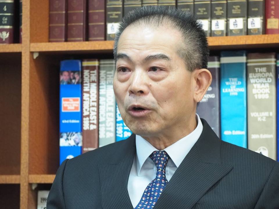 開放俄14天免簽 10月遊客人次創新高
