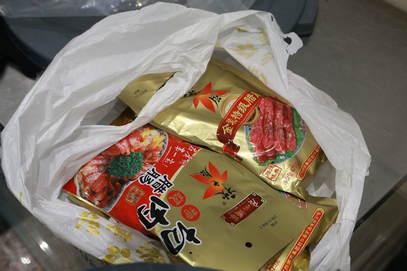 20萬重罰的威力！桃機廁所「全是肉」