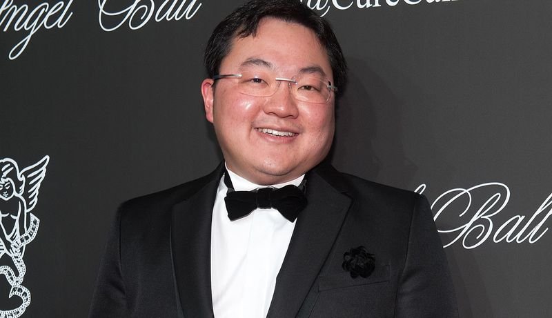 一馬弊案 高盛前大馬銀行家將被引渡至美受審