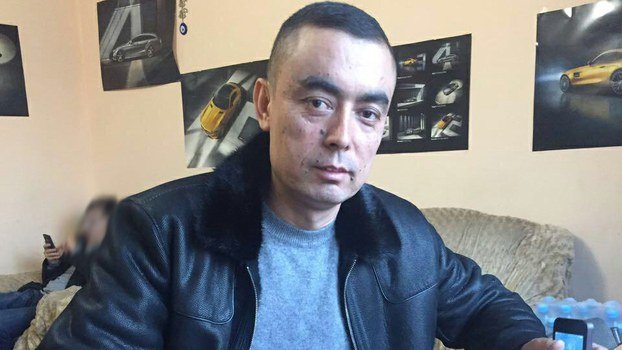 「剿滅維吾爾人,不需特別理由!」麥加朝聖未經中共批准 慈善家竟遭判死