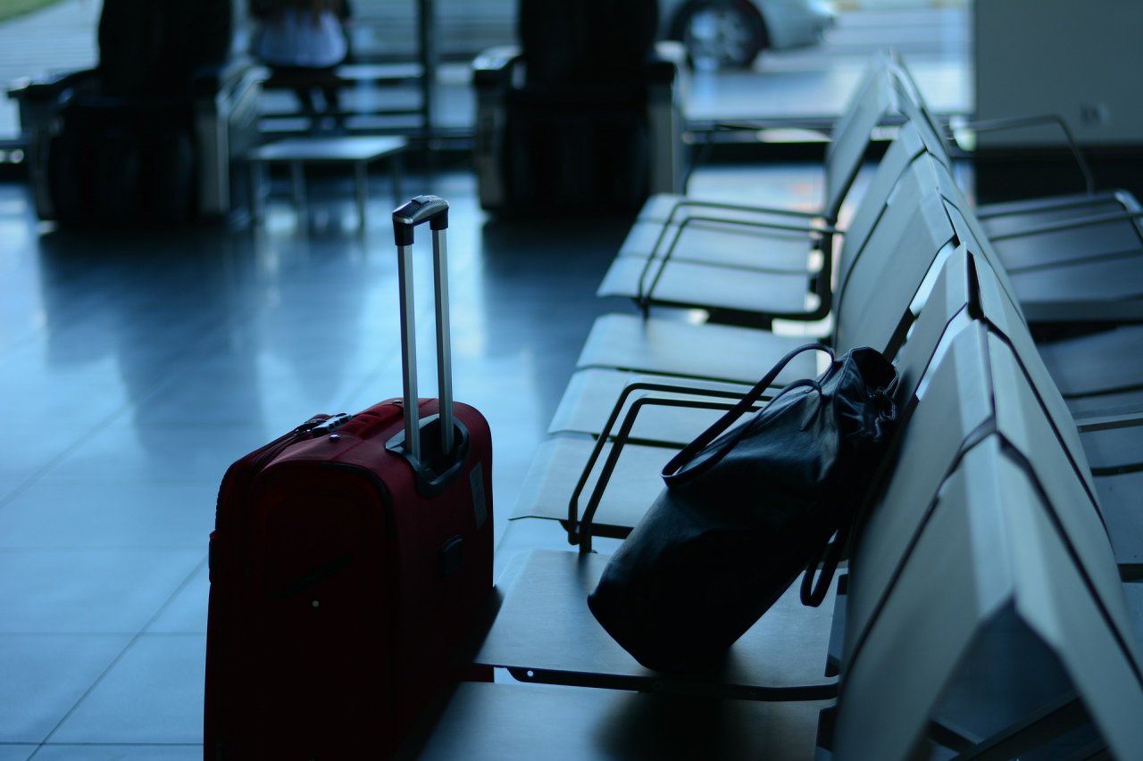 赴中國旅遊落實登錄制 觀光署：督請旅行業者提醒